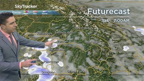 Read the air pollution in west kelowna, canada with airvisual. Highway 33 east of Kelowna reopened to traffic, but ...