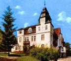 Изучайте релизы thomas fritsch на discogs. Branchenportal 24 - RECHTSANWALT KLAUS THIEDEMANN - LUB ...