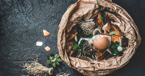 P a g e | 36. 6 Useful tips for preventing food waste in restaurants