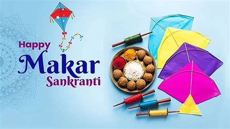 Happy Makar Sankranti 2023 Wishes Quotes Messages And Status And Photos