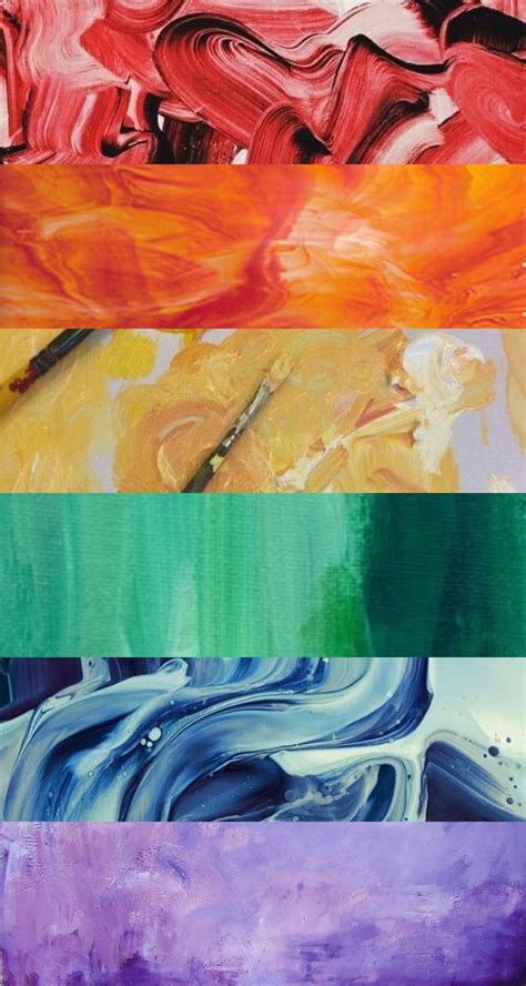 You are in the right place about lgbt aesthetic wallpaper here we offer you the most beautiful pictures about the. Aesthetic Lgbt Wallpapers - Top Free Aesthetic Lgbt ...