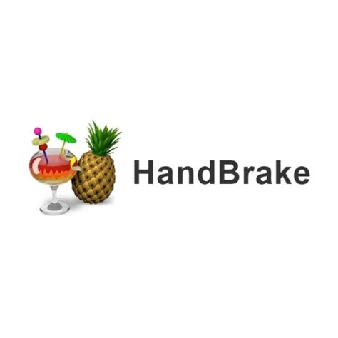 Handbrake Review, Alternatives & Free Download [2022] | TalkHelper