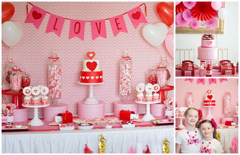 20 Best Valentines Day Party Best Recipes Ideas And Collections