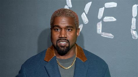 Kanye West Height And Other Babe Things You Didn T Know Page Of