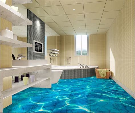 We did not find results for: Realistic 3D Floor tiles (designs - prices - where to buy)