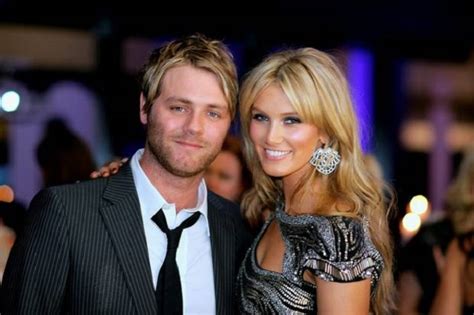Delta goodrem is engaged to westlife star brian mcfadden. Delta Goodrem - Height, Partner / Husband or Boyfriend ...