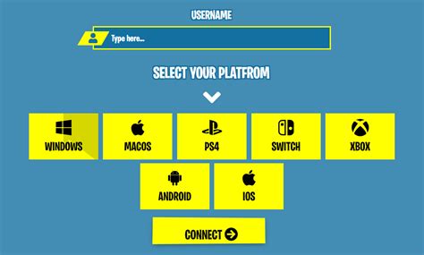 How to get free vbucks fortnite how to get free v bucks fortnite battle royale. Free v bucks hack easily.Some method discussed in this ...