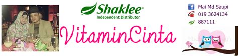 Pengguna boleh membuat semakan dengan mudah secara online untuk mendapatkan maklumat yang tepat. KakmaStory: CARA SEMAK NO KELULUSAN KKM PRODUK SHAKLEE