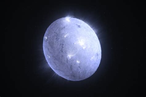 Check spelling or type a new query. Altair | Altair is a nearby main sequence rapidly rotating ...