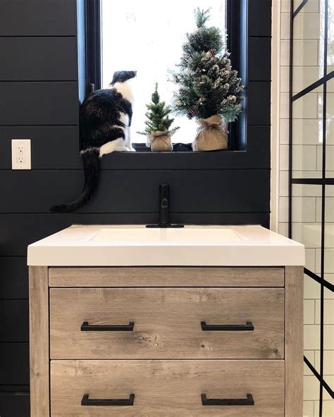 Wayfair.com has been visited by 1m+ users in the past month Our downstairs bathroom got a touch of Christmas decor ...