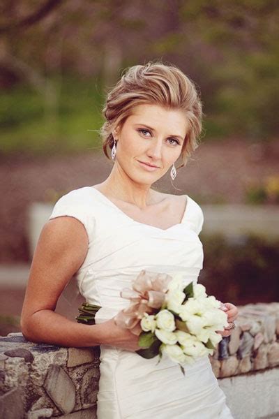 Alphabet photography promo codes & coupons november 2020. Chignon - 20 Bridal hairstyles | Promo Time