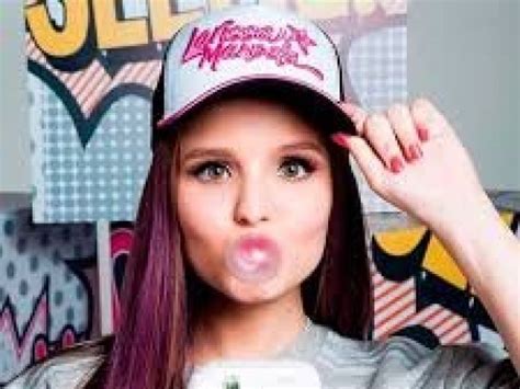 Aug 14, 2013 · o instagram permite postar vídeos no feed, mas não possui nenhuma ferramenta nativa para baixar os posts. Qual Música De Larissa Manoela Mais Combina Com Você. | Quizur