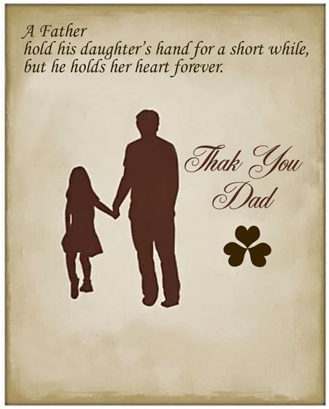 Fathers Day Cards From Daughter Life Lyrics