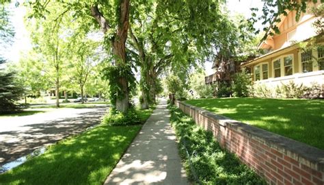 Other clubs, like red rock country. Running in Denver. The best routes and places to run in ...