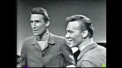 The Righteous Brothers Little Latin Lupe Lu Stereo Mix Youtube