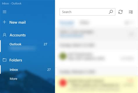 Delete Old Unused Email Addresses Microsoft Community
