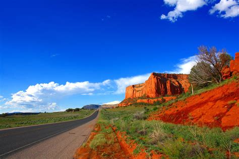 Air conditioning repair can be a real emergency in the heat of an arizona summer. 4 Essential Things to Do in Scottsdale | American Home ...