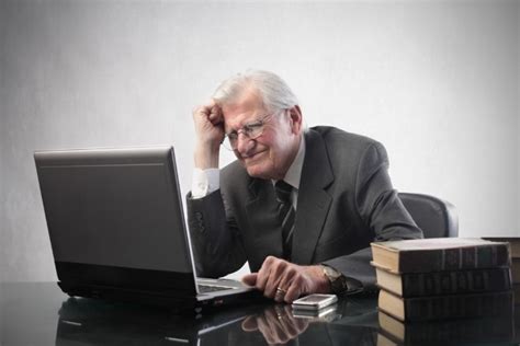You can also use this pageto know more about finding the serial number of your windows computer. I had to help my dad uninstall Windows 10 over the phone