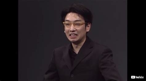 Kentarō kobayashi is a japanese comedian, actor, dramaturge, theatre director, and manga artist. ラーメンズ小林賢太郎が異動を報告 所属事務所から名前消え ...