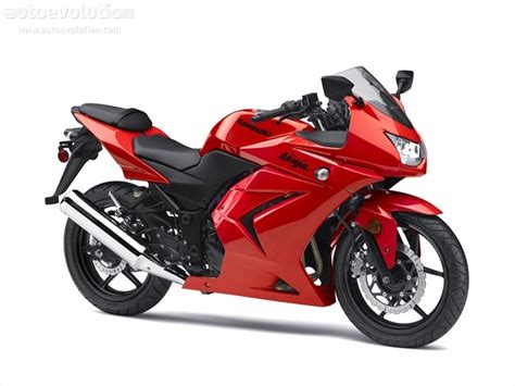 This model has been discontinued. KAWASAKI Ninja 250R specs - 2009, 2010, 2011, 2012, 2013 ...