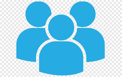 Create favicon.ico and ios / android app icons. Computer Icons User Icon design graphics, friend icons ...