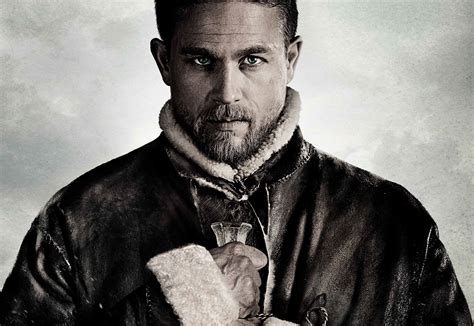 Charlie Hunnam Sons Of Anarchy Wallpapers Top Free Charlie Hunnam
