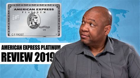 American express latest breaking news, pictures, videos, and special reports from the economic times. American Express Platinum 2019 - How Travel Rewards Cards ...