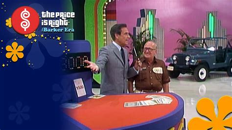 Tpir Contestant Has No Idea How To Play The New Card Game The Price