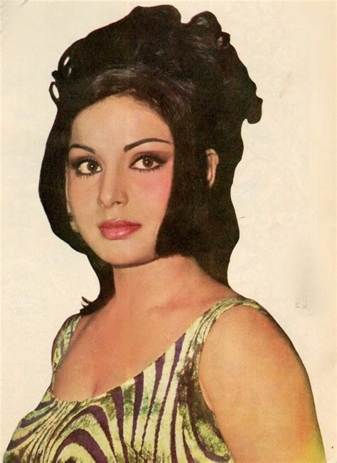 Pin On 70s Gorgeous Of Bollywood ️