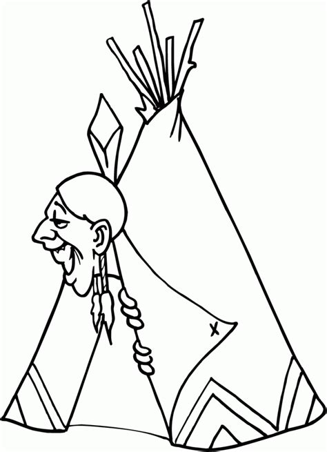 Select from 35478 printable coloring pages of cartoons, animals, nature, bible and many more. Indian Coloring Pages - Best Coloring Pages For Kids