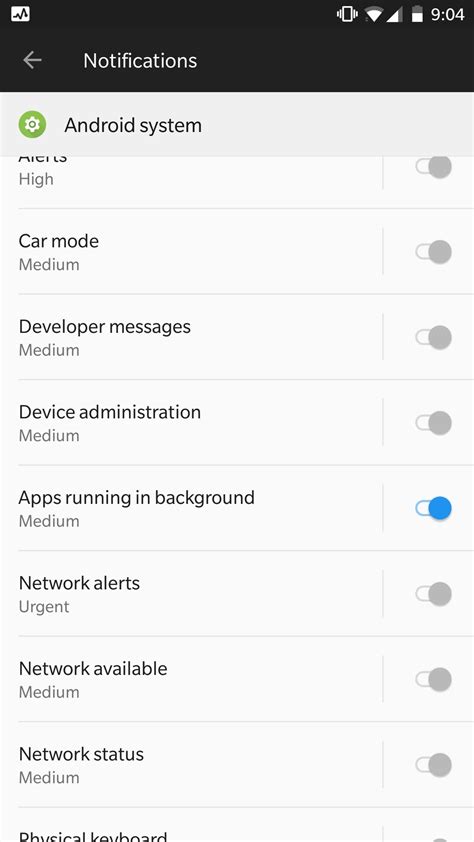 Previously, we covered how to perform background data refresh on ios. applications - How can I disable "app is running in the ...