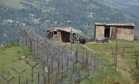We did not find results for: Fear and despair in Kashmir as India-Pakistan NSA talks falter
