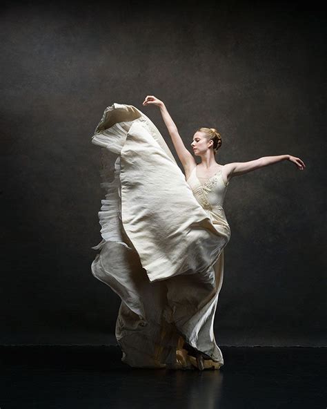 194 Breathtaking Photos Of Dancers In Motion Reveal The Extraordinary