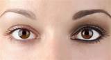 How To Keep Eyebrow Makeup On