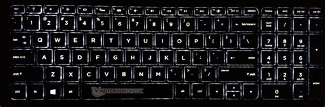 If you have a gaming notebook such as an hp omen, go to hp omen command center for more information about the backlit keyboard and other features. HP Pavilion x360 15t X3W72AV Convertible Review ...