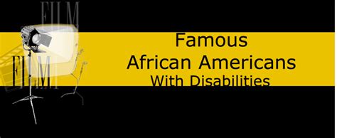 The violence followed the jailing of former president jacob zuma last week. Slide Show: African-American Celebrities with Disabilities ...