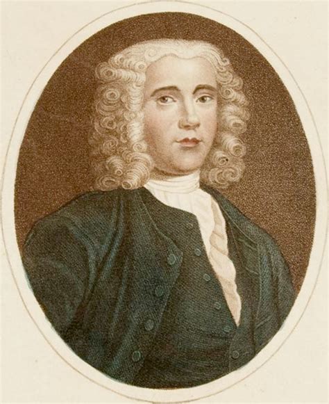 Filebenjamin Martin 1704 1782 Wikimedia Commons