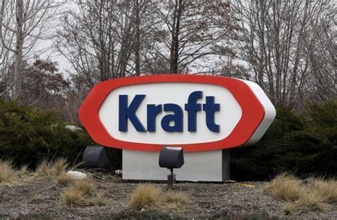 Kraftheinz Merger Could Have Impact On Illinois News Localstate