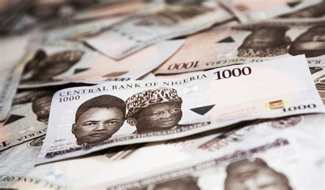 13 ways to make money with n10 000 capital in nigeria hynaija