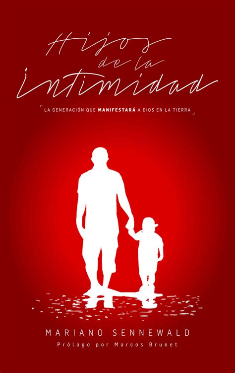 Lea Hijos De La Intimidad De Mariano Sennewald En Línea Libros