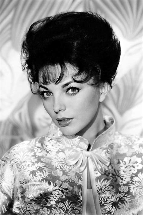 Born in paddington, west london and brought up in maida vale, collins grew up during the second world war. Collins, Joan | Joan collins, Dame joan collins, Joan ...