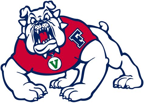 Red Bulldog Logo Logodix