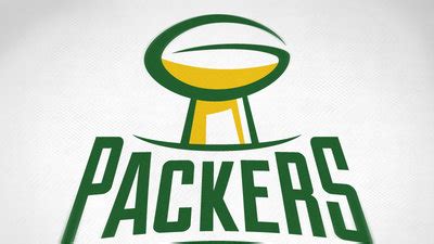 Download icon font or svg. Packers Clipart at GetDrawings | Free download
