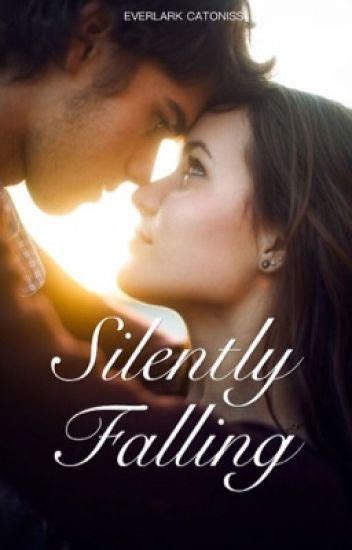 Best Completed Romance Books On Wattpad Silently Falling Wattpad