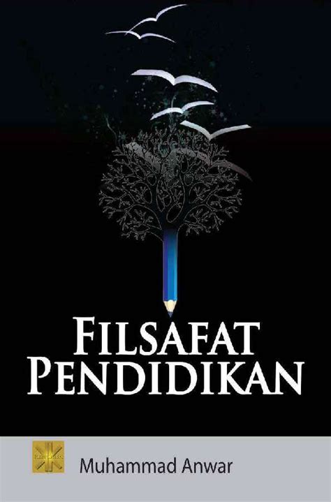 Download buku filsafat pdf gratis 2021