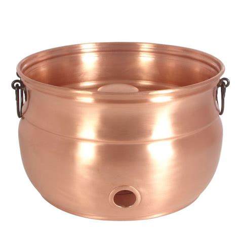 Maybe you would like to learn more about one of these? Ray Padula Garden Hose Sprinkler Metal Filter Washers (3 ...