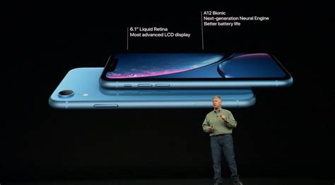 根据爆料，此次苹果发布会的重点是 homepod mini 音箱和 iphone 12 系列新机，其中 iphone 12 系列新机包括 iphone 12 mini (5.4 英寸)、iphone 12(6.1 英寸)、iphone 12 pro (6.1 英寸)和 iphone 12. 苹果发布iPhone XR 配备多款颜色可供选择_科技_中国网