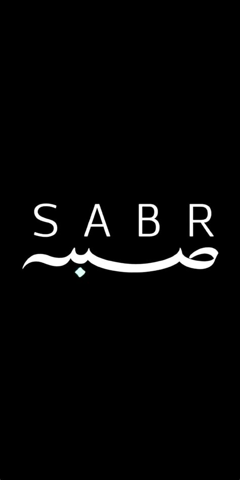 Incredible Compilation Over 999 Sabr Images In Stunning 4k Quality