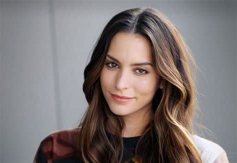 Genesis Rodriguez Wallpapers Images Photos Pictures Backgrounds