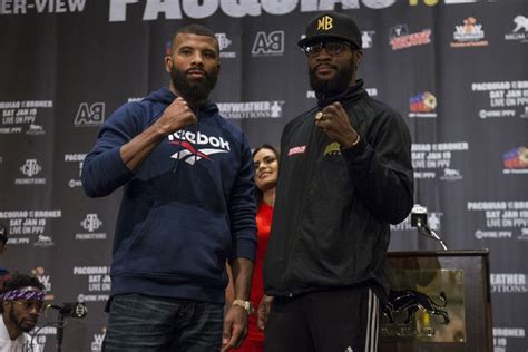 Browne loses point in seventh round for hitting on the break. Photos: Badou Jack, Marcus Browne - Go Face To Face ...